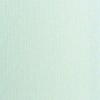 Обои Desima Brilliant Line M2313