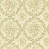 Обои Wallquest Vintage Home MV70504