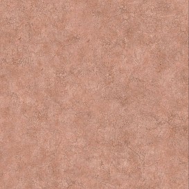 Обои Coordonne Palette B00018