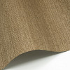 Обои Nobilis Fine Sisal N2 SID152