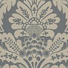 Обои Little Greene London Wallpapers V 0256WLPADZZ