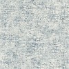 Обои Designers Guild Contarini 604-10