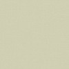 Обои Loymina Textile TXL3 005-2