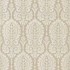 Обои Thibaut Chestnut Hill T72569