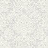 Обои KT Exclusive (Flagman Series) Biltmore BT80618