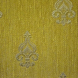 Обои KT Exclusive Rothschild KT-379-8122