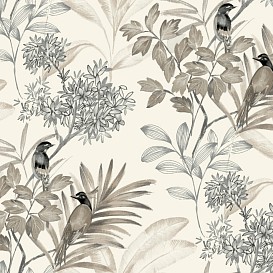 Обои York Handpainted Traditionals TL1927