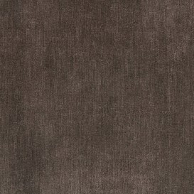 Ткань Matthew Williamson Cubana Weaves F6781-03