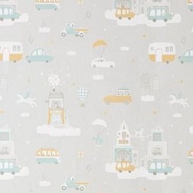 Обои Majvillan Wish Upon Your Dreams 131-01