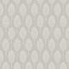 Обои KT Exclusive (Flagman Series) Art Nouveau MR70601