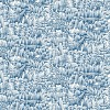 Обои Wallquest The Keys WTK21002