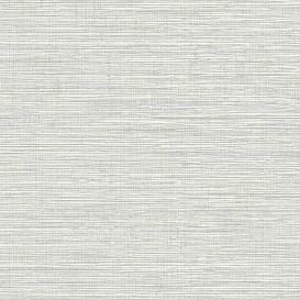 Обои Seabrook Beach House MB31807