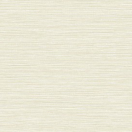 Обои KT Exclusive (Flagman Series) Texture Gallery BV30105