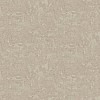Обои Architector Bellagio BE01504