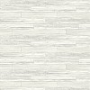 Обои Wallquest Grasslands GL20500
