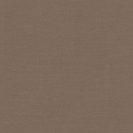 Обои Loymina Британский лес BRIT8 012-3