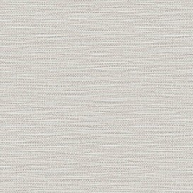 Обои Seabrook Luxe Retreat by Lillian August LN10908