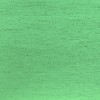 Обои Arlin Naturals 3NTR-T