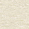 Обои Carl Robinson Edition 22 CL81804