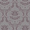 Обои KT Exclusive Firenze F14029