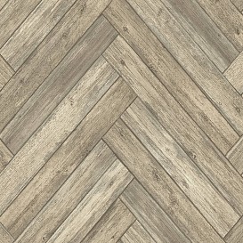 Обои Wallquest Modern Foundation IR70406