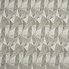 Ткань Prestigious Textiles Dimension Weaves 3878-535