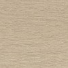 Обои Casamance Archipel 75342344