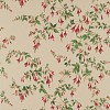 Обои Colefax&Fowler Ashdown W7018-04