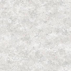 Обои Wallquest Luxe Revival RH21908