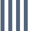 Обои Aura Smart Stripes II G67522