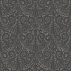 Обои Tiffany Design Chameleon CH101