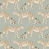 Обои Cole&Son Ardmore 109-2009