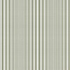 Обои Coordonne Stripes & Checks A00710