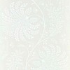 Обои Sanderson Water Garden DART216343