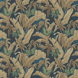 Обои SketchTwenty3 Designology DE01730