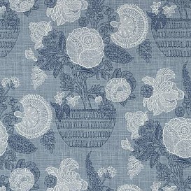 Обои Thibaut Chestnut Hill T72592