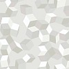 Обои Cole&Son Geometric II 105-2008