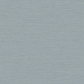Обои Decaro Contract Vinyl Wallpaper FZ10202