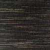 Обои Daisy Bennet Natural Wallcoverings II DB46336