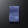 Репсовая лента Dedar Ribbon (лента) PIN008-017