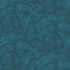 Обои Arte Monsoon 2 75208A