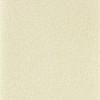 Обои Sanderson Arboretum DABW217246