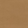 Обои Elitis Velatura RM 1087 70