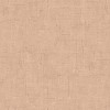 Обои Loymina Stucco STC3 002-1