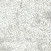 Обои Arlin Iridio Jacquards 71N