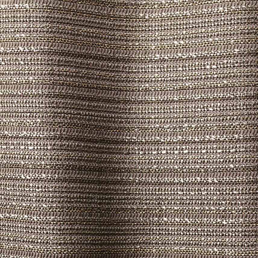 Ткань Dedar LUCILLO T16016-004