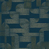 Обои Casamance Select VIII 75701834