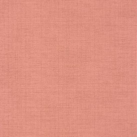 Обои Casadeco Tissage TISA85843443