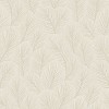 Обои Borastapeter Woodland 4706