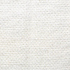 Ткань 4Spaces Linen Collection James-oyster0021